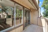 1550 Ashlan Avenue - Photo 16