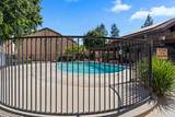 1550 Ashlan Avenue - Photo 18