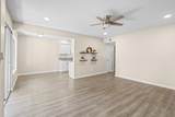 1550 Ashlan Avenue - Photo 2