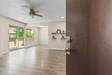 1550 Ashlan Avenue - Photo 4