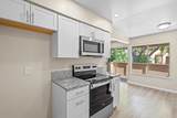 1550 Ashlan Avenue - Photo 5