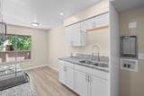 1550 Ashlan Avenue - Photo 6