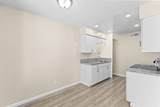 1550 Ashlan Avenue - Photo 7