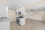 1550 Ashlan Avenue - Photo 8