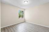 1550 Ashlan Avenue - Photo 9