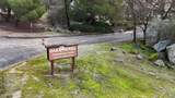 31975 Lodge Road - Photo 12