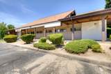 31975 Lodge Road - Photo 3