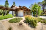 31975 Lodge Road - Photo 4