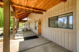 31975 Lodge Road - Photo 6