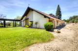 31975 Lodge Road - Photo 8
