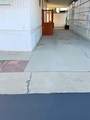 1500 Villa Avenue - Photo 10