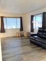 1500 Villa Avenue - Photo 11