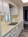 1500 Villa Avenue - Photo 12