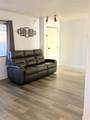 1500 Villa Avenue - Photo 13