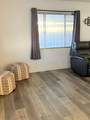 1500 Villa Avenue - Photo 14
