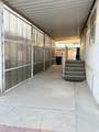 1500 Villa Avenue - Photo 15