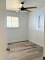 1500 Villa Avenue - Photo 4