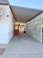 1500 Villa Avenue - Photo 5