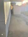 1500 Villa Avenue - Photo 6