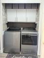1500 Villa Avenue - Photo 7