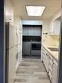 1500 Villa Avenue - Photo 8