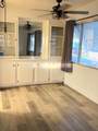 1500 Villa Avenue - Photo 9