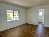 3556 Duke - Photo 11