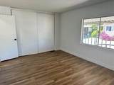3556 Duke - Photo 12