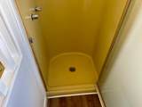 3556 Duke - Photo 16