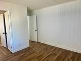 3556 Duke - Photo 18