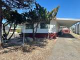 3556 Duke - Photo 2