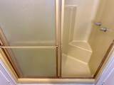 3556 Duke - Photo 20