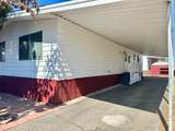 3556 Duke - Photo 21