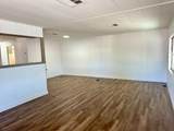 3556 Duke - Photo 5