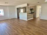 3556 Duke - Photo 6
