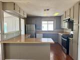 3556 Duke - Photo 8
