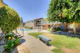 615 Demaree Street - Photo 1
