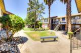 615 Demaree Street - Photo 2