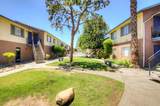 615 Demaree Street - Photo 3