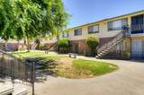 615 Demaree Street - Photo 4