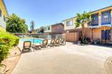 615 Demaree Street - Photo 5