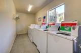 615 Demaree Street - Photo 6