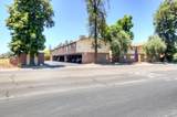 615 Demaree Street - Photo 7
