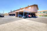 615 Demaree Street - Photo 8