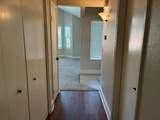 8147 N Cedar Ave - Photo 10