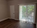 8147 N Cedar Ave - Photo 11