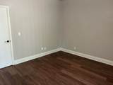 8147 N Cedar Ave - Photo 12