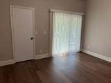 8147 N Cedar Ave - Photo 13