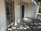 8147 N Cedar Ave - Photo 14