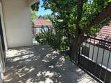 8147 N Cedar Ave - Photo 15
